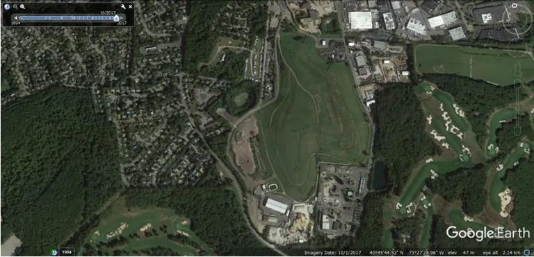 5个免费的历史图像查看器回顾过去