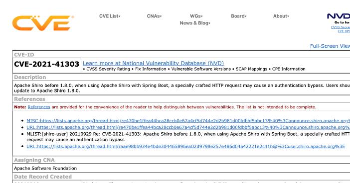 利用 Thoth 自动检查 Python 中的漏洞