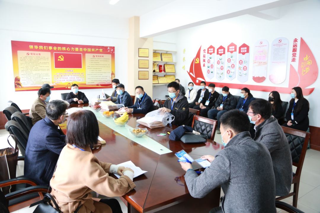 江苏省工程测量员技师考评（连云港考点）顺利举行​