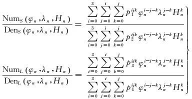 李国元：资源三号02星激光测高精度分析与验证