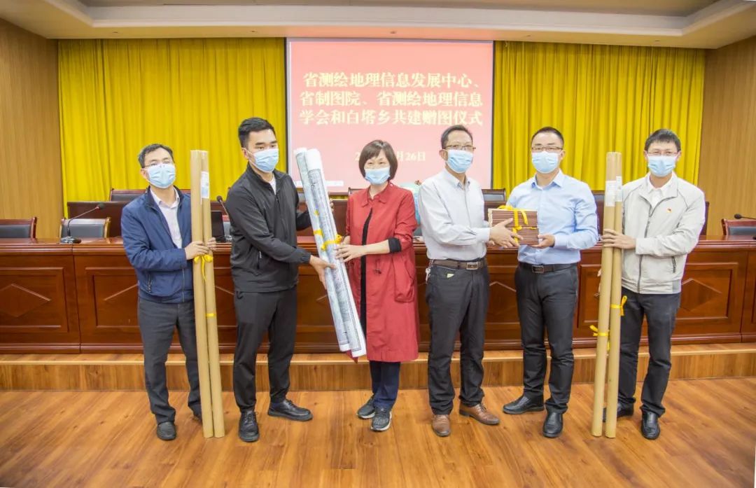 开展科技志愿服务活动,助力乡村振兴 开展科技志愿服务活动,助力乡村振兴