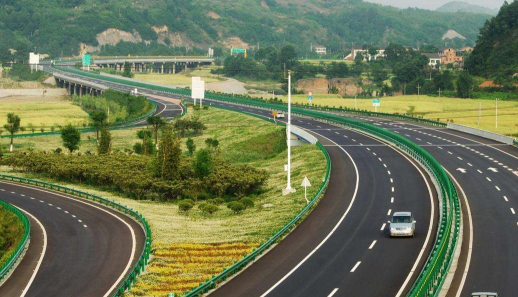 交通部：新版公路施工监理招标标准文件变化，你知道吗？