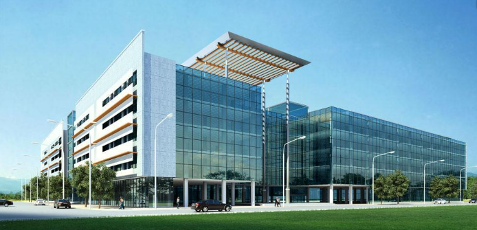 2021资质转让的建筑劳务公司资质延期需要注意什么?