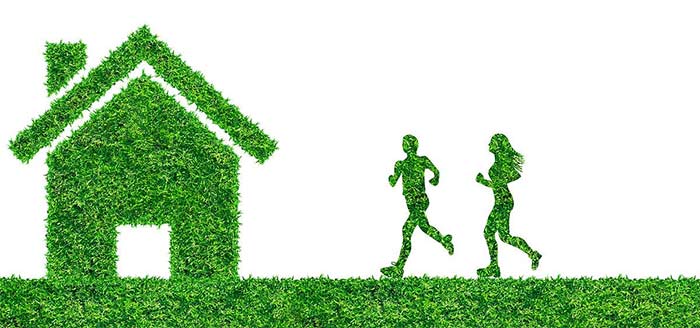 环保工程资质升级代办多少钱