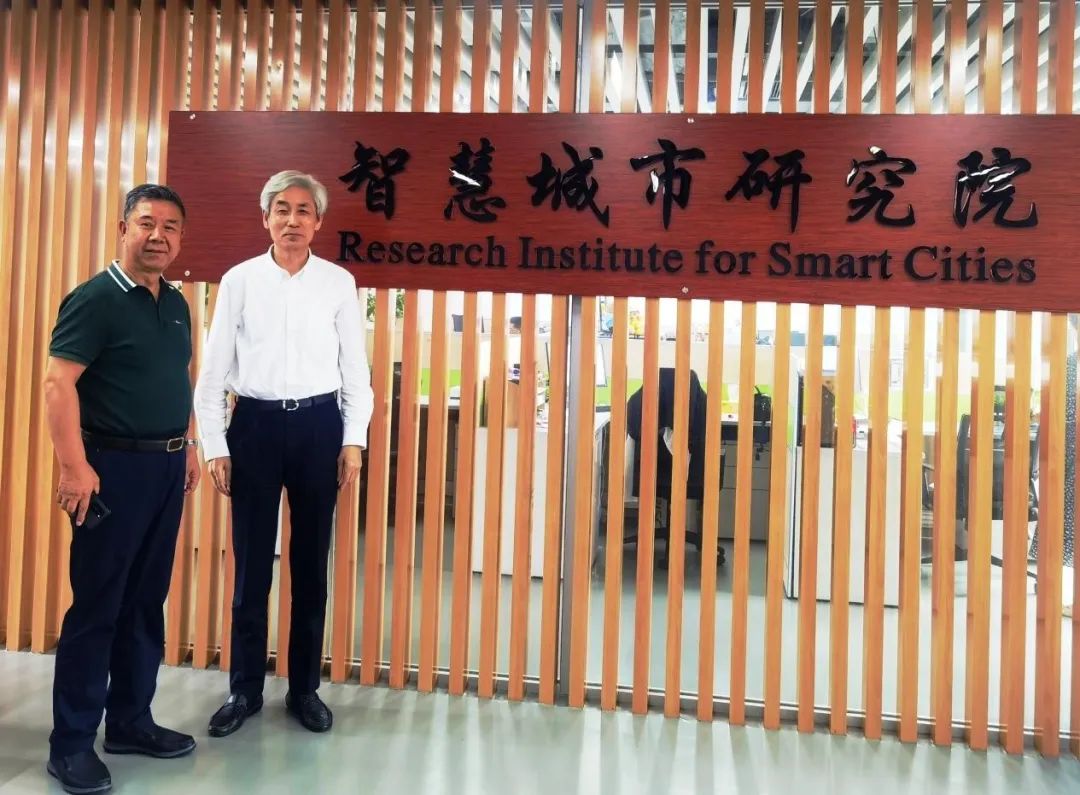 湖南省测绘地理信息学会开展“院士面对面”学习交流活动 湖南省测绘地理信息学会开展“院士面对面”学习交流活动