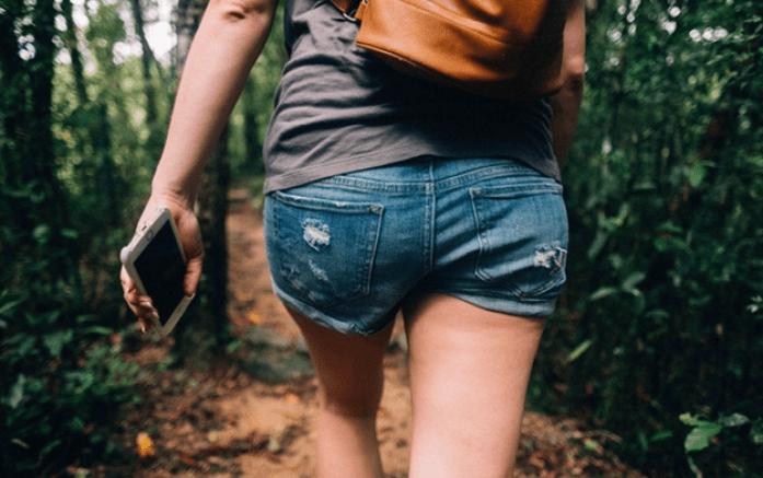 全球定位系统的50种用途或应用