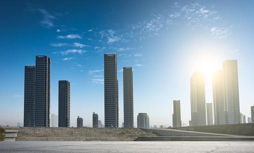 钢结构资质代办公司