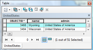 如何在Arcgis中将栅格裁剪到多边形边界