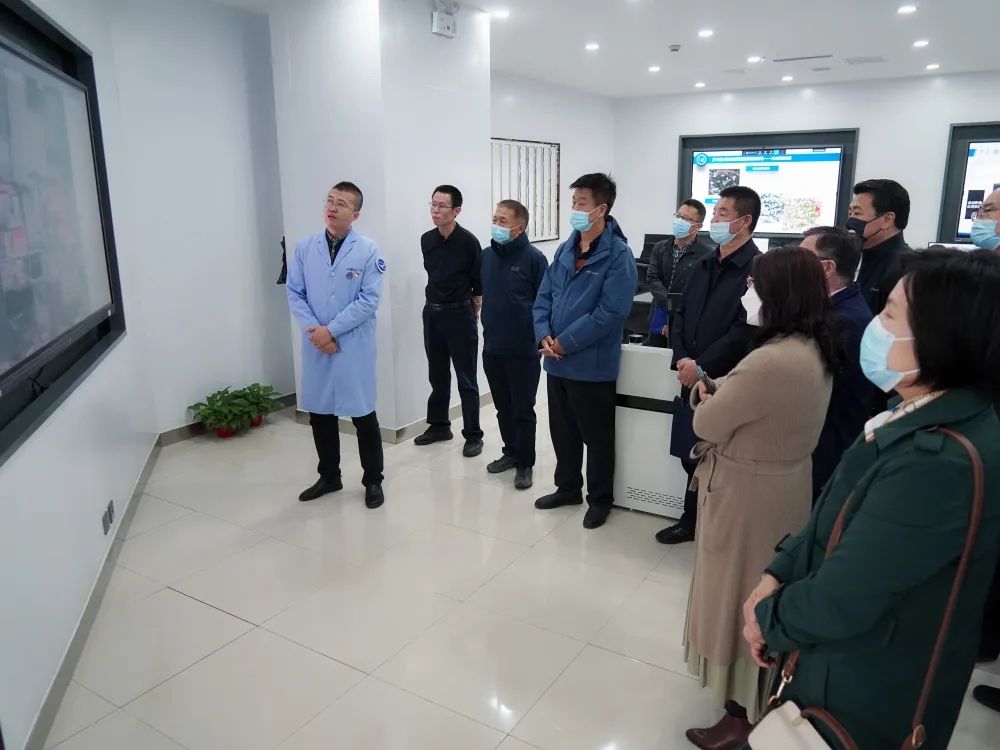 内蒙古自治区测绘学会召开2022年理事长工作(扩大)会议 内蒙古自治区测绘学会召开2022年理事长工作(扩大)会议