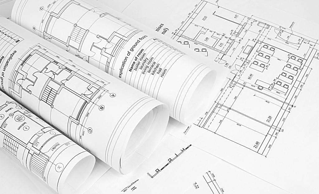 湖南工程设计资质变更材料