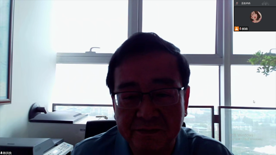 江苏省测绘地理信息学会举办新型基础测绘技术研讨会 江苏省测绘地理信息学会举办新型基础测绘技术研讨会