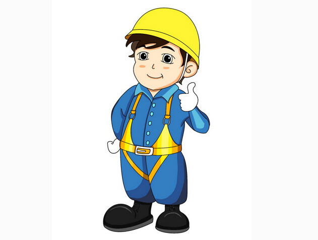 2021年劳务派遣规定可不能忽视这些“细枝末节”！