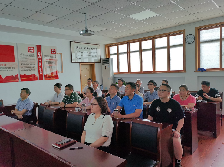 江苏省测绘地理信息学会秘书处党支部组织党员收看庆祝中国共产党成立100周年大会直播 江苏省测绘地理信息学会秘书处党支部组织党员收看庆祝中国共产党成立100周年大会直播