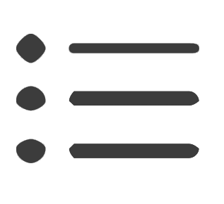 什么是元数据？（都是关于数据的）