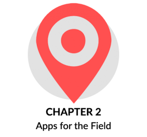 如何使用Esri ArcGIS在线（AGOL）