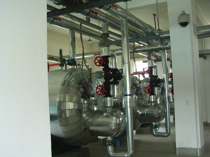 特种设备制造许可证办理