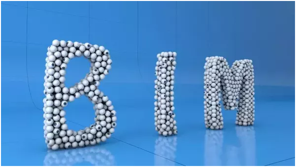 BIM迎发展热潮！五大特点/三大优势快速掌握！