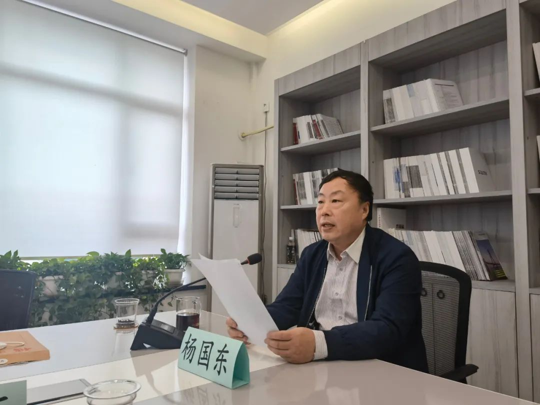 吉林省测绘地理信息学会召开十届会员代表大会