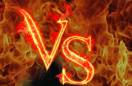 重磅消息！2021年必招投标项目范围有改动了！附上对比图