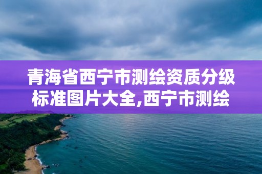 青海省西宁市测绘资质分级标准图片大全,西宁市测绘院招聘公示