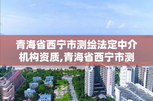 青海省西宁市测绘法定中介机构资质,青海省西宁市测绘法定中介机构资质查询。 青海省西宁市测绘法定中介机构资质,青海省西宁市测绘法定中介机构资质查询。