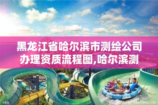 黑龙江省哈尔滨市测绘公司办理资质流程图,哈尔滨测绘院地址。 黑龙江省哈尔滨市测绘公司办理资质流程图,哈尔滨测绘院地址。
