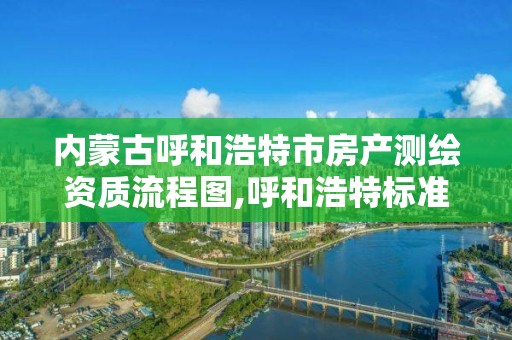 内蒙古呼和浩特市房产测绘资质流程图,呼和浩特标准房产测绘所 内蒙古呼和浩特市房产测绘资质流程图,呼和浩特标准房产测绘所