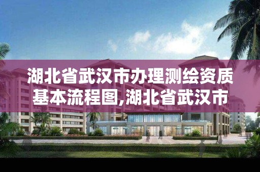 湖北省武汉市办理测绘资质基本流程图,湖北省武汉市办理测绘资质基本流程图的公司。