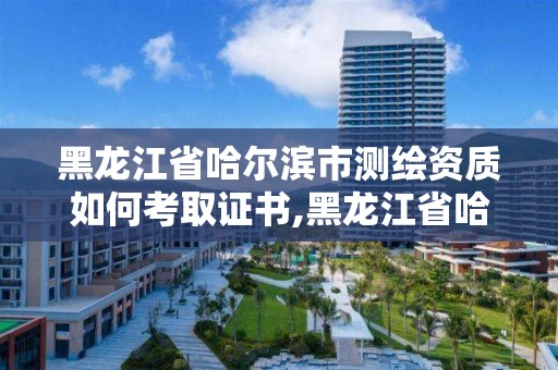 黑龙江省哈尔滨市测绘资质如何考取证书,黑龙江省哈尔滨市测绘局。 黑龙江省哈尔滨市测绘资质如何考取证书,黑龙江省哈尔滨市测绘局。