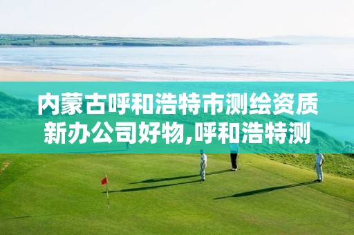 内蒙古呼和浩特市测绘资质新办公司好物,呼和浩特测绘仪器店。 内蒙古呼和浩特市测绘资质新办公司好物,呼和浩特测绘仪器店。