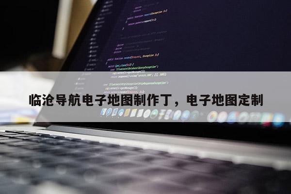 临沧导航电子地图制作丁，电子地图定制
