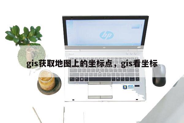 gis获取地图上的坐标点，gis看坐标