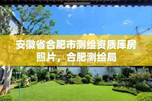 安徽省合肥市测绘资质库房照片,合肥测绘局 安徽省合肥市测绘资质库房照片,合肥测绘局