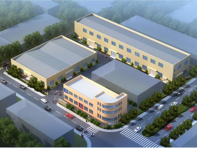 城市道路照明二级资质办理原材料标准有什么?