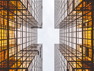 四川建筑企业：怎么快速查到安全生产许可证？