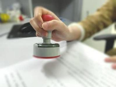 2021年测绘资质申请怎可少了这7项！越早get越好！