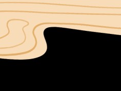 姜卫平：你不知道的海洋测绘