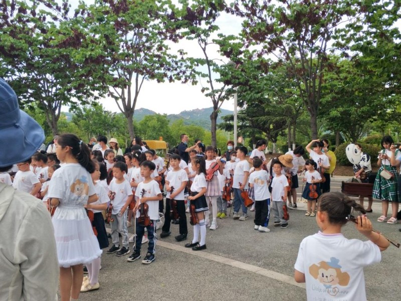 难得五年来第一次暑假没有出海，即使最终没有逃过8月份的CPT外业