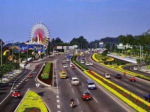 江苏办理三级公路工程资质，这5类人员千万不能缺少！