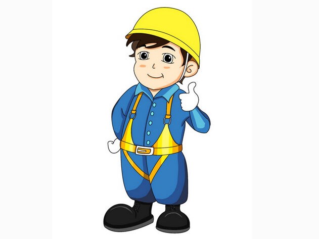 工人实名制管理能否促进建筑业健康发展？建企用工现状？