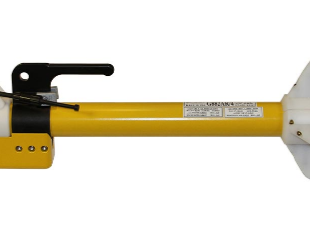 国产海洋磁力仪和地磁日变站