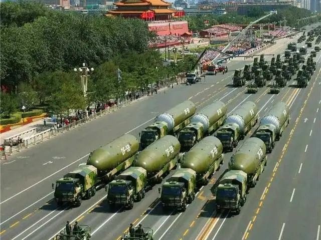 中国抗日战争的测绘保障