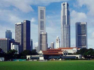 2021申请建筑工程资质升级简单吗？这些技巧不可少！