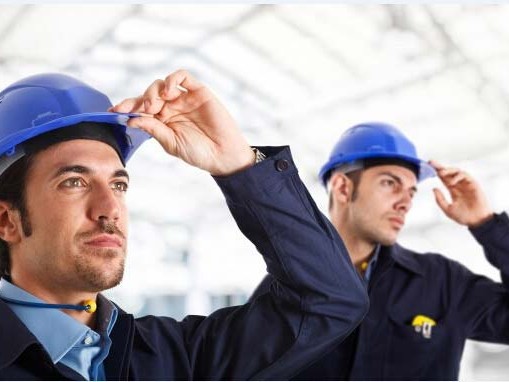 湖北房屋建筑工程丙级监理资质办理条件（附人数配备表）