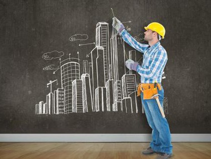 天津房地产开发资质代办