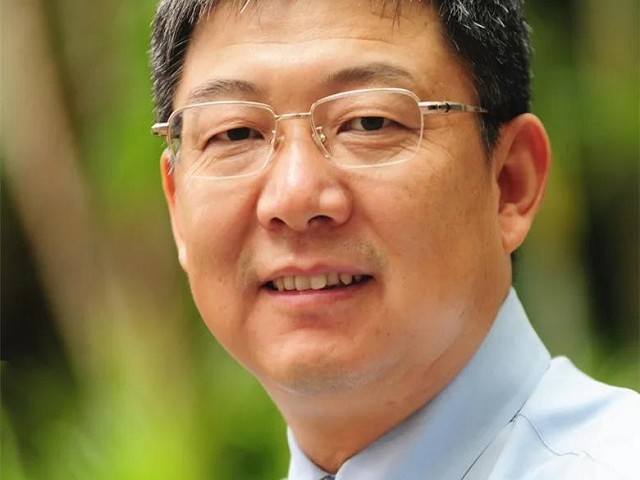 测绘地信行业不缺机会，缺少的是创新