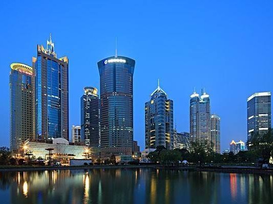 安全生产许可证如何申请?【资质代办专家-】