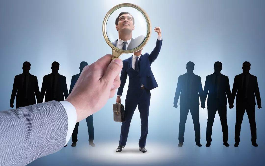 7天通报5批社保异常名单,1418家建企、4248人面临“挂证”处罚 7天通报5批社保异常名单,1418家建企、4248人面临“挂证”处罚