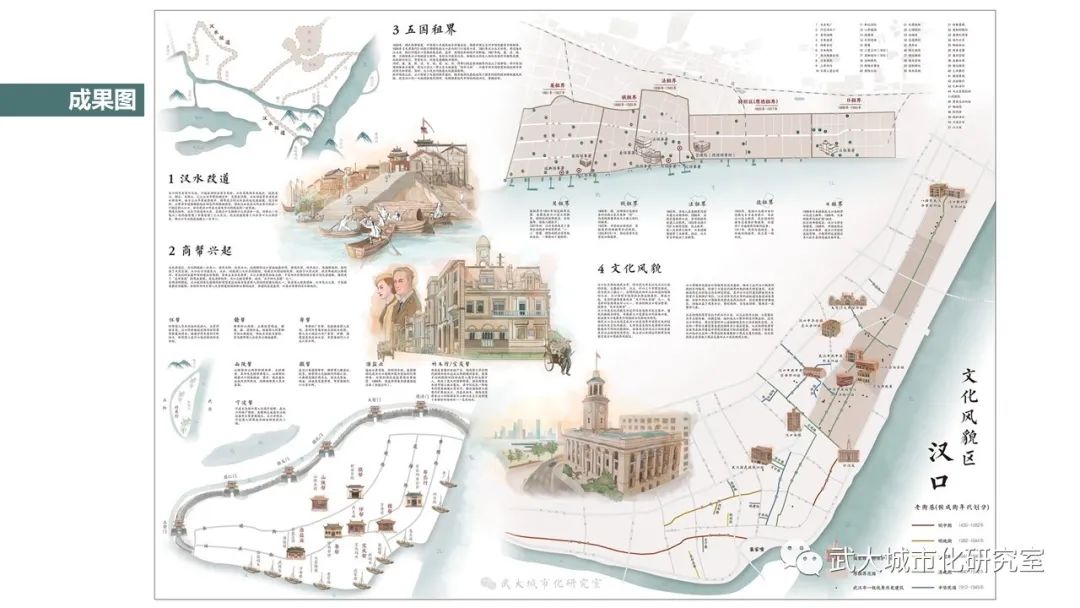 专题地图制图的文化转向