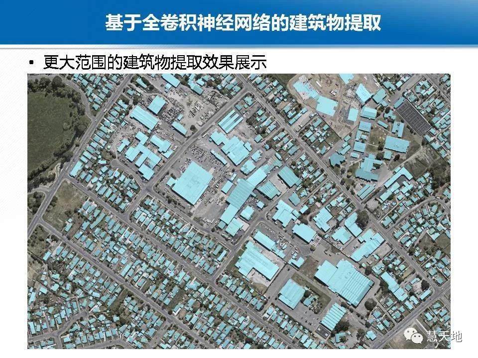 龚健雅院士|人工智能对摄影测量与遥感的影响与挑战 龚健雅院士|人工智能对摄影测量与遥感的影响与挑战